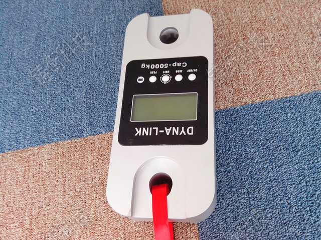 ��(sh��)�@ʽ�y(c��)��Ӌ(j��)