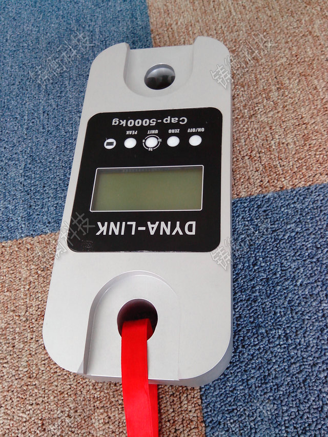 �y(c��)��Ӌ(j��)