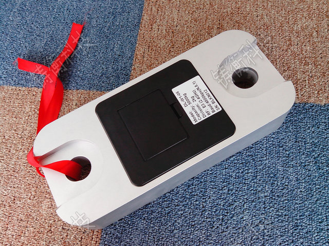 ���@ʽ�y��Ӌ