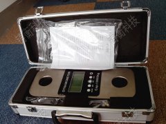 �o����ݔ��(sh��)�@ʽ�y��Ӌ