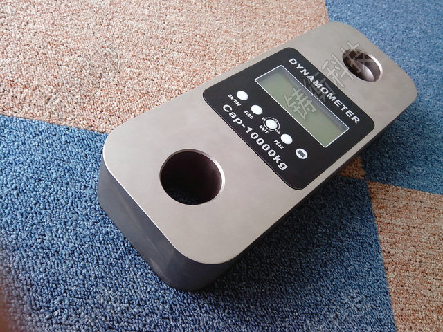 ��(sh��)�@ʽ�y��Ӌ