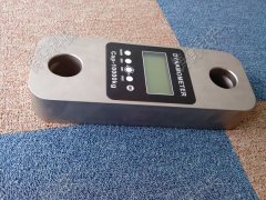 NK-200�y��Ӌ�r��