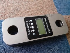 30����(sh��)�@ʽ�y(c��)��Ӌ(j��)��Ʒ