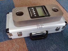 ɽ��ʡ100���(sh��)�@ʽ�y��