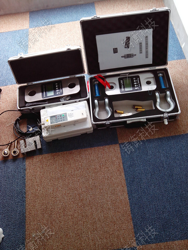 ���@ʽ�y��Ӌ