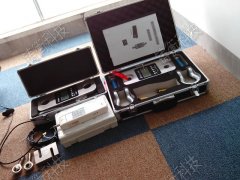 10����(sh��)�@ʽ�y��Ӌ�S��