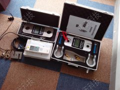 ��(sh��)�@ʽ�y��Ӌ