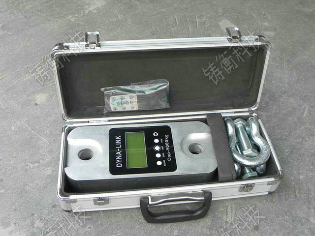 ��(sh��)�@ʽ�y(c��)��Ӌ(j��)