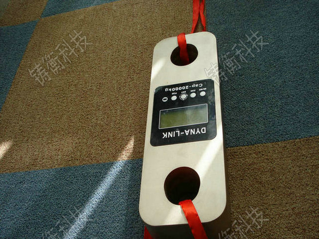 ��(sh��)�@ʽ�y(c��)��Ӌ(j��)