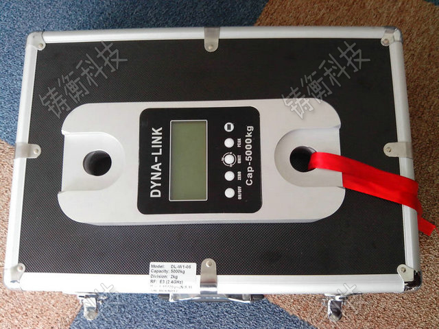 ������Ӌ(j��)