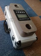 �Ϻ�NK-100�y��Ӌ�r��