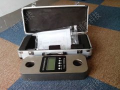 50���(sh��)�@ʽ�y��Ӌ������