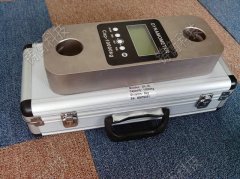 3���(sh��)�@ʽ�y��Ӌ�h�N��