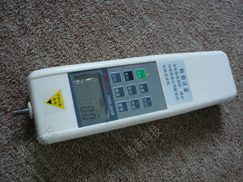 ������Ӌ(j��)