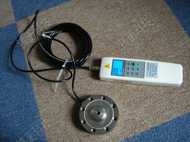 ������Ӌ