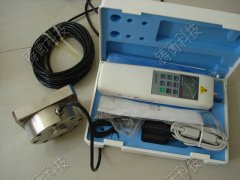 ���l(f��)500N�y��Ӌ(j��)�r(ji��)��