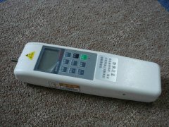 ������Ӌ