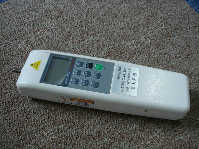 ������Ӌ(j��)