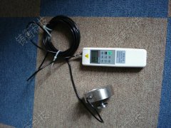 �Ϻ���©늜y��Ӌ�r��