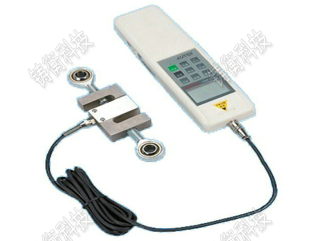 推拉力計(jì)