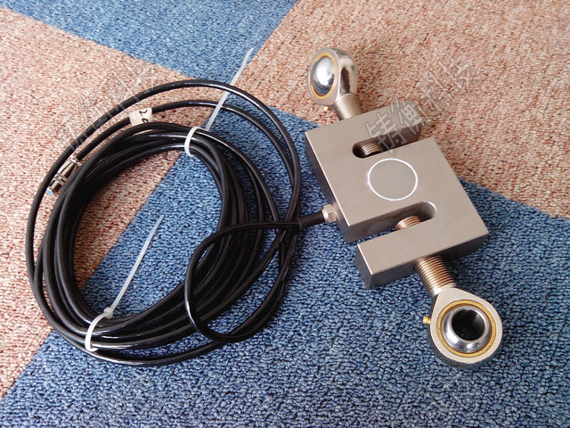 �y(c��)��Ӌ(j��)