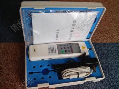 800����������Ӌ�r��