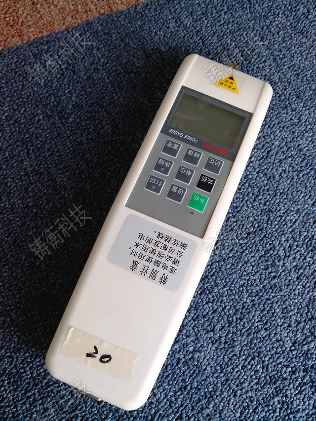 NK-100 �y��Ӌ�r��