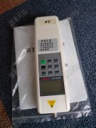 �Ϻ������@ʾ������Ӌ�r��