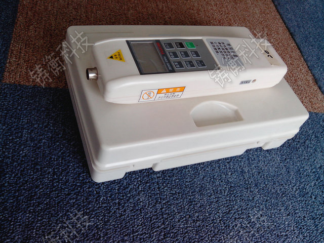 ������Ӌ(j��)