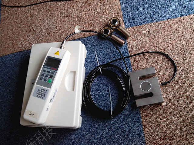 �y(c��)��Ӌ(j��)