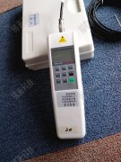 ������Ӌ�r��