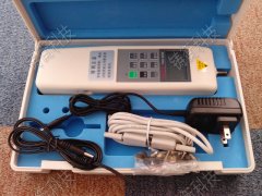 50����������Ӌ����(y��ng)