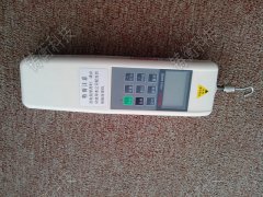 ����ʡ200����y(c��)��Ӌ(j��)�r(ji��)��