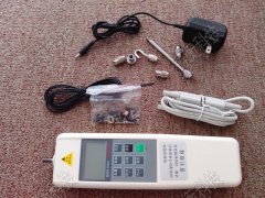 30����������Ӌ(j��)�]�I̎��