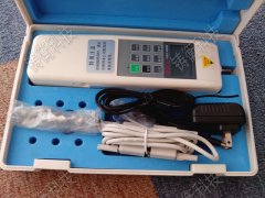 1000����������Ӌ(j��)����ԭ��