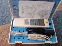 ����������Ӌȫ��ģ��