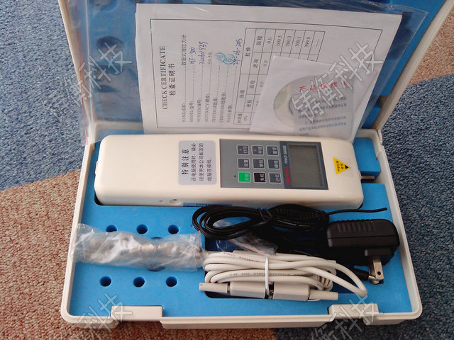 200����o����ݔ�y��Ӌ�r