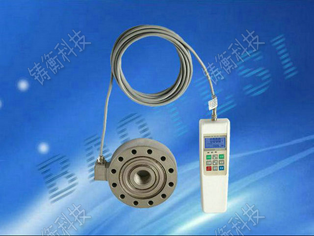  ������Ӌ(j��)