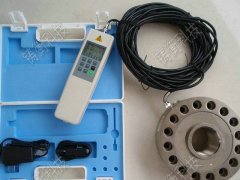 ָ�ʽ������Ӌ(j��)�r(ji��)��