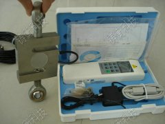 ƽ���Мy��Ӌ(j��)�r(ji��)��