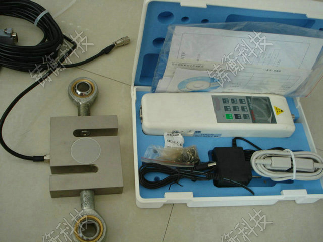 �y��Ӌ(j��)