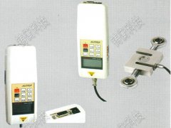 ��NҎ(gu��)��������Ӌ(j��)�̓r(ji��)���N