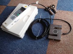 �������y��Ӌ�r��