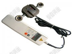 �B����X�y��Ӌ�r��