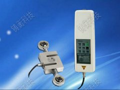 <b>�y��Ӌ(j��)</b>