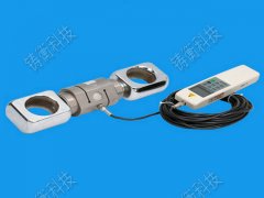 50����������Ӌ��Ʒ�|(zh��)