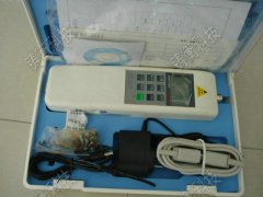 200ǧ�˜y��Ӌ�r��