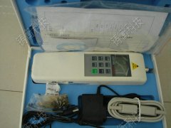 20����(sh��)�@ʽ�y(c��)��Ӌ(j��)��(b��o)�r(ji��)