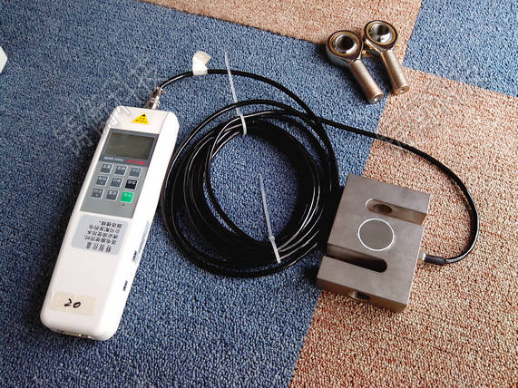 ��(sh��)�@ʽ�y��Ӌ