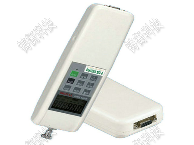 ������Ӌ(j��)